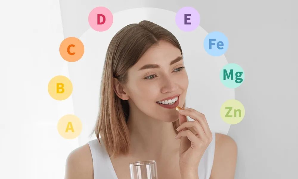 Health & Beauty