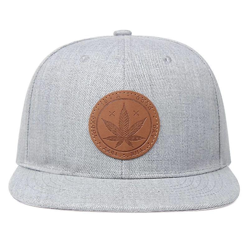 Hat Men's Baseball Hat Men's Shading Cap