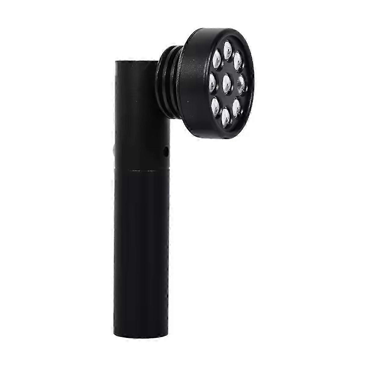 Health & Beauty > Health Care > Light Therapy Lamps SZRH A-C